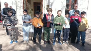 Fotografía 03 de la galería