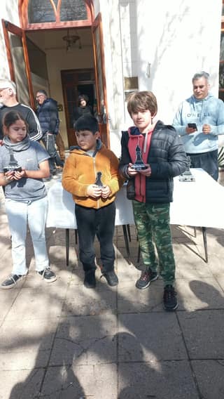 Fotografía 07 de la galería