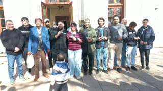 Fotografía 10 de la galería